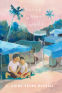 Cover Image: House Without Walls