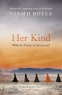 Cover Image: Her Kind