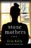 Cover Image: Stone Mothers