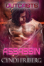 Cover Image: Outcasts: Assassin