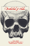 Cover Image: Brotherhood of Shades