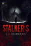 Cover Image: Stalker/s