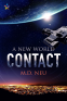 Cover Image: Contact