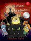 Cover Image: Windhollow and the Axe Breaker