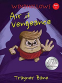 Cover Image: Air of Vengeance