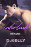 Cover Image: Interlude
