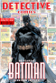 Cover Image: Detective Comics: 80 Years of Batman Deluxe Edition
