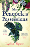 Cover Image: Mr Peacock's Possessions