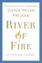 Cover Image: River of Fire