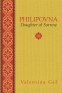 Cover Image: Philipovna