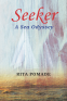 Cover Image: Seeker