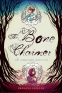 Cover Image: Bone Charmer, The