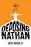 Cover Image: Deposing Nathan