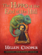 Cover Image: The Hippo at the End of the Hall