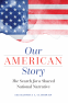 Cover Image: Our American Story