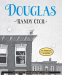 Cover Image: Douglas
