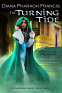 Cover Image: The Turning Tide