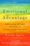 Cover Image: Emotional Advantage