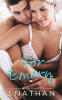 Cover Image: For Emery