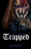 Cover Image: Trapped