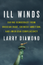 Cover Image: Ill Winds