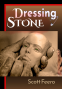 Cover Image: Dressing Stone