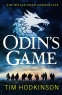 Cover Image: Odin's Game