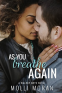 Cover Image: As You Breathe Again