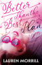 Cover Image: Better Than the Best Plan