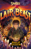 Cover Image: Snared: Lair of the Beast