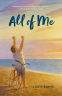 Cover Image: All of Me