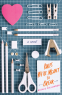 Cover Image: Rules We're Meant to Break