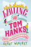 Cover Image: Waiting for Tom Hanks