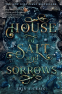 Cover Image: House of Salt and Sorrows