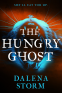 Cover Image: The Hungry Ghost