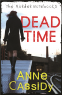 Cover Image: Dead Time