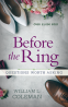 Cover Image: Before the Ring