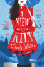Cover Image: A View to a Kilt