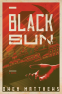 Cover Image: Black Sun