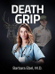 Cover Image: Death Grip