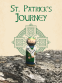 Cover Image: St. Patrick's Journey