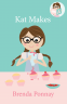 Cover Image: Kat Makes