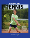 Cover Image: My Favorite Sport: Tennis