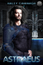 Cover Image: Astraeus