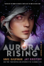 Cover Image: Aurora Rising