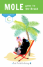 Cover Image: Mole goes to the Beach