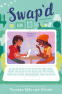 Cover Image: Swap'd