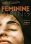 Cover Image: Feminine Rising