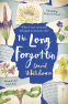 Cover Image: The Long Forgotten