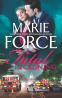 Cover Image: Fatal Reckoning
